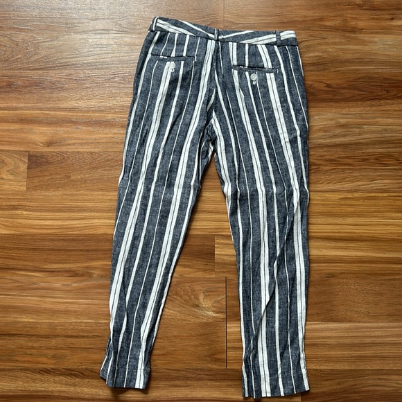 Banana republic Avery pant - Picture 3 of 4